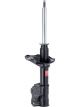 KYB Front RH Excel-G Gas Strut