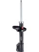 KYB Rear RH Excel-G Gas Strut