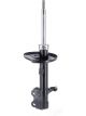 KYB Front LH Excel-G Gas Strut