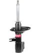 KYB Front RH Excel-G Gas Strut
