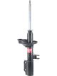 KYB Front LH Excel-G Gas Strut