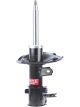 KYB Front RH Excel-G Gas Strut