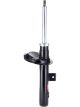 KYB Front RH Excel-G Gas Strut