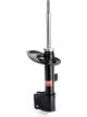 KYB Front RH Excel-G Gas Strut