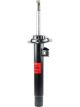 KYB Front RH Excel-G Gas Strut