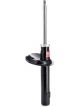 KYB Front Excel-G Gas Strut