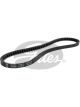 Gates V-Belt