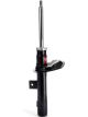 KYB Front LH Excel-G Gas Strut