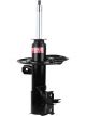 KYB Front LH Excel-G Gas Strut