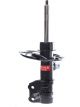 KYB Front RH Excel-G Gas Strut