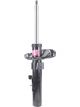 KYB Front RH Excel-G Gas Strut