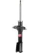 KYB Front Excel-G Gas Strut