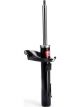 KYB Front LH Excel-G Gas Strut