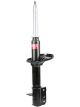 KYB Rear Excel-G Gas Strut