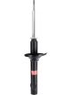 KYB Front Excel-G Gas Strut