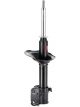 KYB Front RH Excel-G Gas Strut