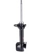 KYB Rear RH Excel-G Gas Strut