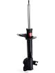 KYB Rear LH Excel-G Gas Strut