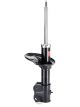 KYB Front Excel-G Gas Strut