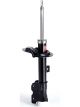KYB Front RH Excel-G Gas Strut