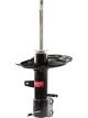 KYB Rear LH Excel-G Gas Strut
