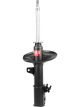KYB Front LH Excel-G Gas Strut