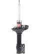 KYB Front RH Excel-G Gas Strut