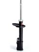 KYB Rear LH Excel-G Gas Strut