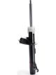 KYB Front RH Excel-G Gas Strut