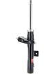 KYB Front LH Excel-G Gas Strut
