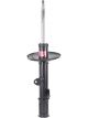 KYB Front LH Excel-G Gas Strut