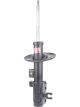 KYB Front LH Excel-G Gas Strut