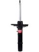 KYB Front LH Excel-G Gas Strut
