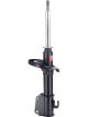 KYB Front Excel-G Gas Strut