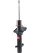 KYB Front RH Excel-G Gas Strut