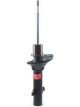 KYB Front LH Excel-G Gas Strut