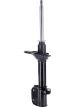 KYB Rear LH Excel-G Gas Strut