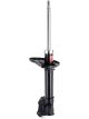 KYB Excel-G Gas Strut