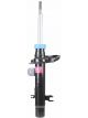 KYB Front RH Excel-G Gas Strut