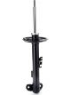 KYB Front RH Excel-G Gas Strut