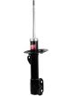 KYB Front RH Excel-G Gas Strut