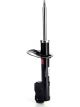 KYB Front LH Excel-G Gas Strut