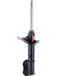 KYB Front LH Excel-G Gas Strut