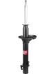 KYB Front RH Excel-G Gas Strut