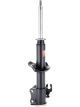 KYB Front LH Excel-G Gas Strut