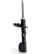 KYB Front Excel-G Gas Strut