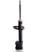 KYB Front RH Excel-G Gas Strut