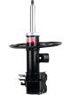 KYB Front RH Excel-G Gas Strut