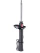 KYB Rear RH Excel-G Gas Strut
