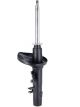 KYB Front LH Excel-G Gas Strut